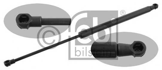 febibilstein 32896