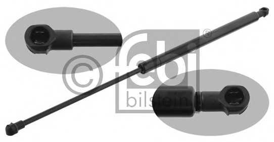 febibilstein 32899
