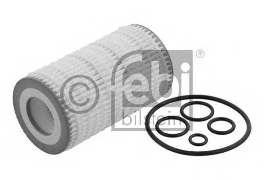 febibilstein 32910