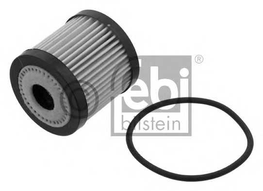 febibilstein 32911