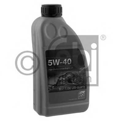 febibilstein 32936