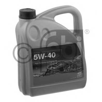 febibilstein 32937