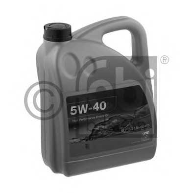 febibilstein 32938