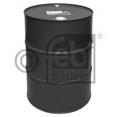 febibilstein 32940