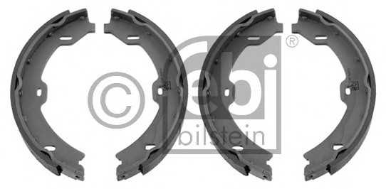 febibilstein 32949