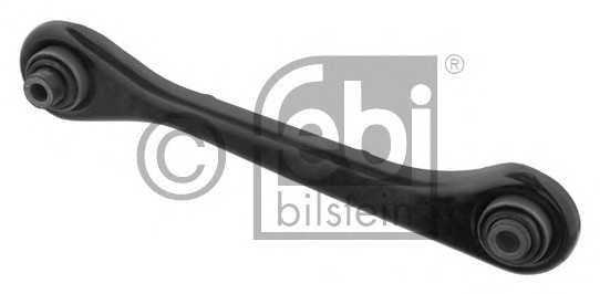 febibilstein 32956