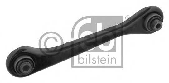 febibilstein 32957