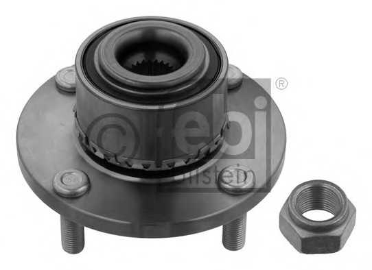 febibilstein 32970