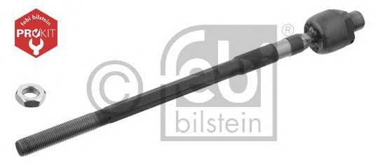 febibilstein 33002