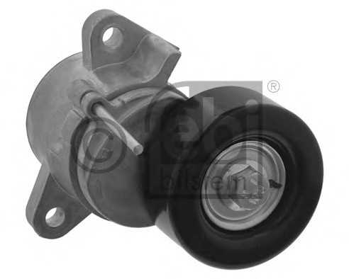 febibilstein 33003