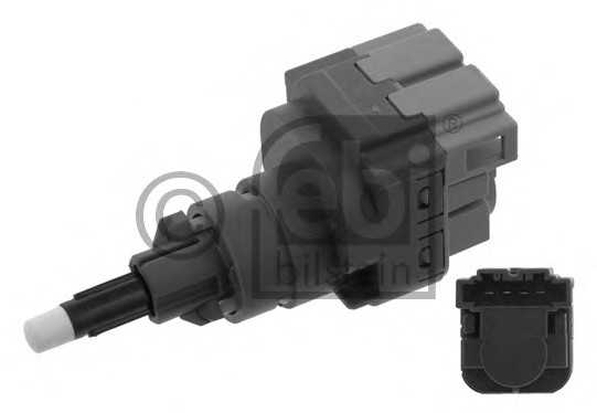febibilstein 33012