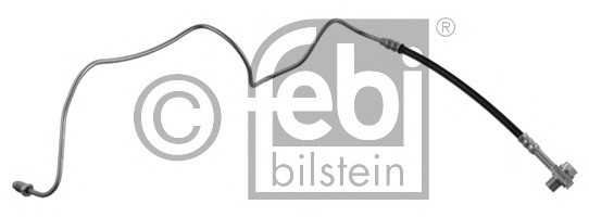 febibilstein 33019