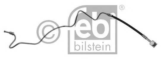 febibilstein 33020