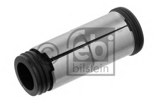 febibilstein 33028