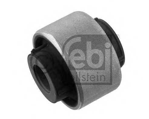 febibilstein 33085