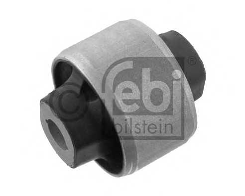 febibilstein 33086
