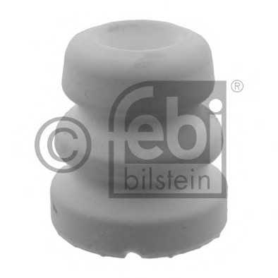 febibilstein 33088