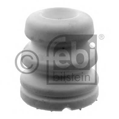 febibilstein 33090