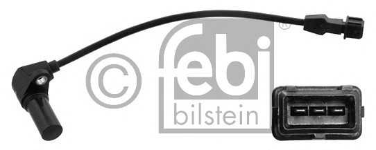 febibilstein 33123