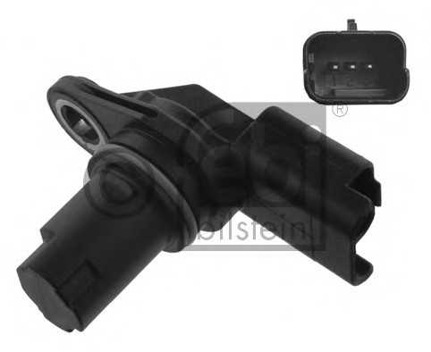 febibilstein 33135