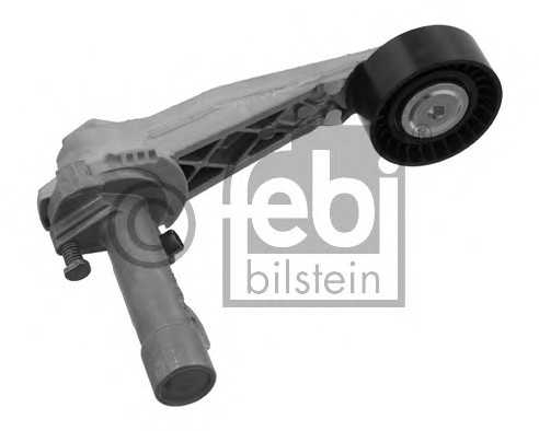 febibilstein 33136