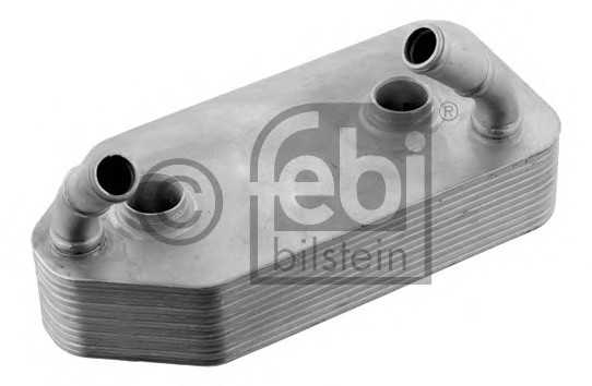 febibilstein 33151
