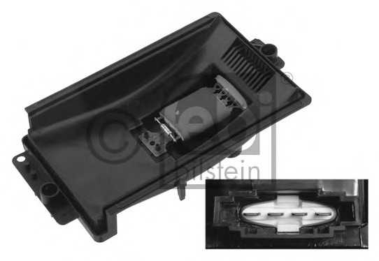 febibilstein 33154