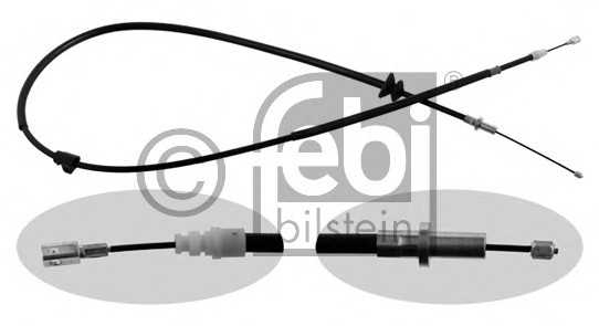 febibilstein 33159