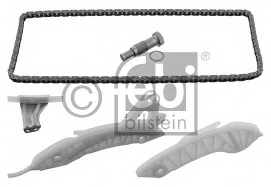 febibilstein 33162