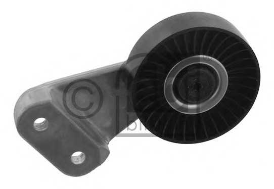 febibilstein 33182