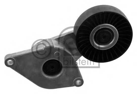 febibilstein 33183