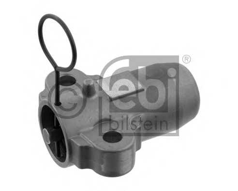 febibilstein 33185