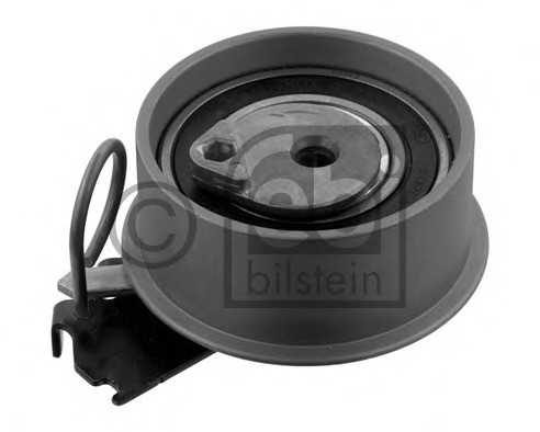 febibilstein 33186