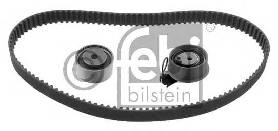 febibilstein 33187