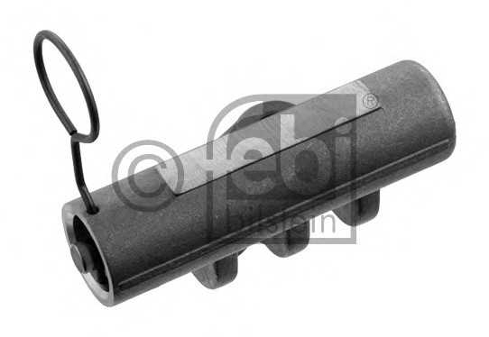 febibilstein 33188