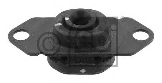 febibilstein 33206