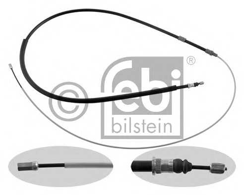 febibilstein 33207
