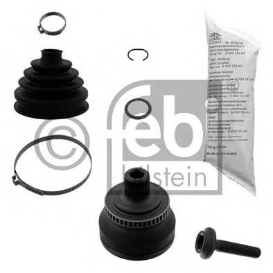 febibilstein 33226