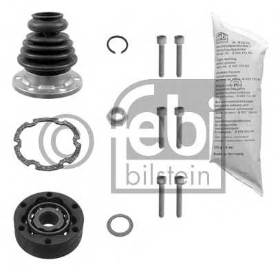 febibilstein 33230