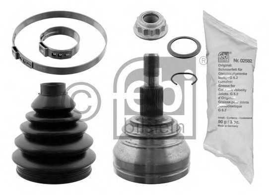febibilstein 33234