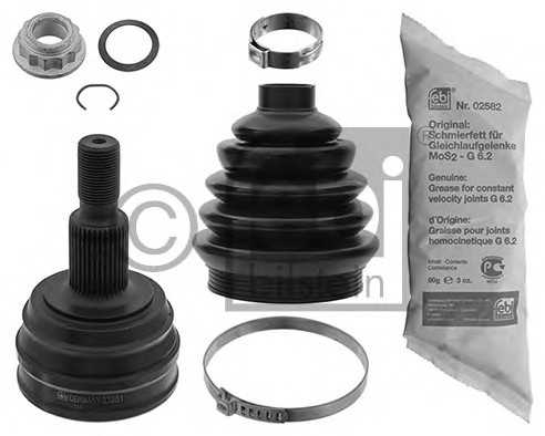 febibilstein 33252