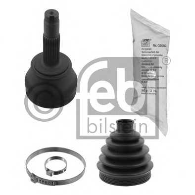 febibilstein 33276