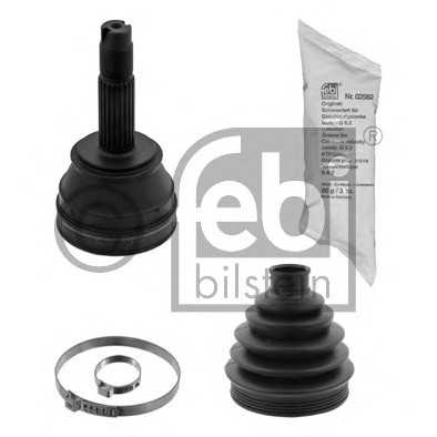 febibilstein 33290