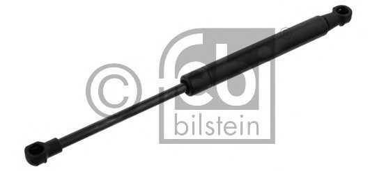 febibilstein 33343