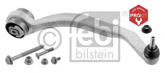 febibilstein 33363