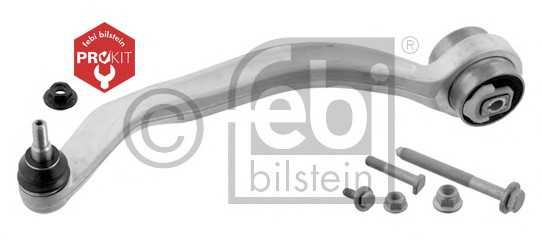 febibilstein 33364