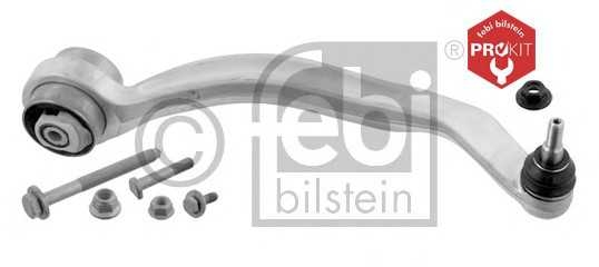 febibilstein 33365