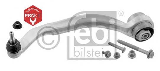 febibilstein 33366