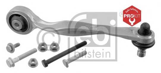 febibilstein 33368