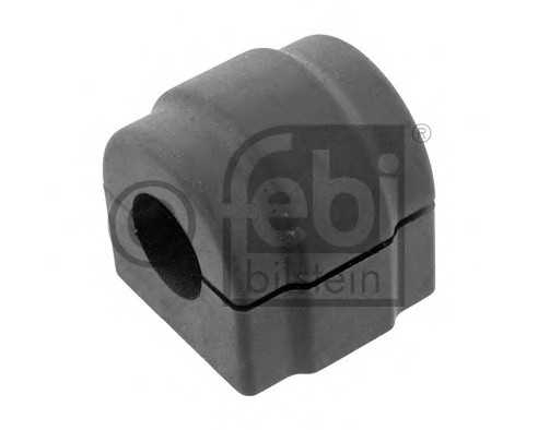 febibilstein 33381